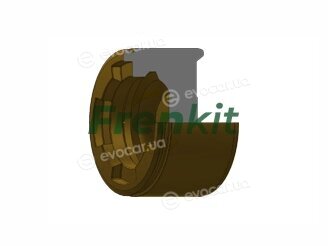 Frenkit P734502