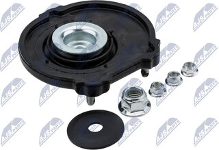 NTY AD-CT-016