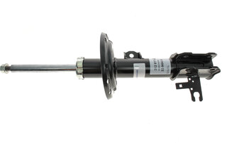 Sachs 312 611