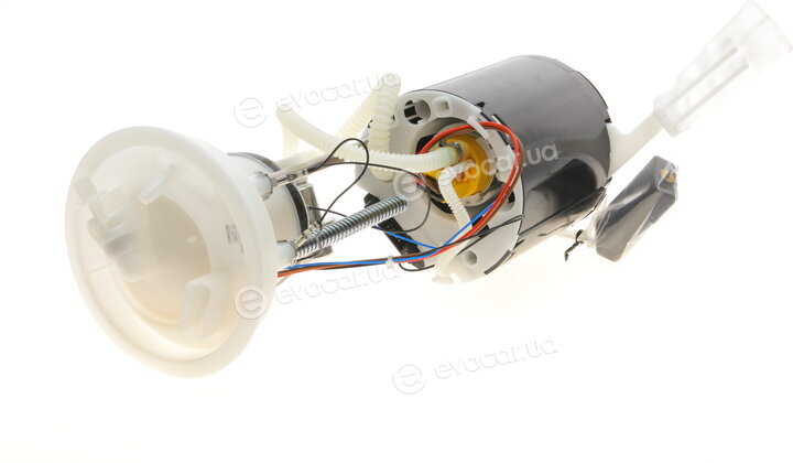 Astemo (Hitachi) / Huco 133245