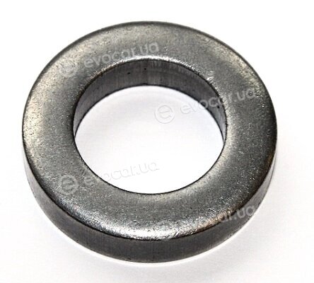 Elring 406.210