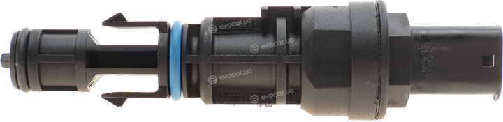 Valeo 255301