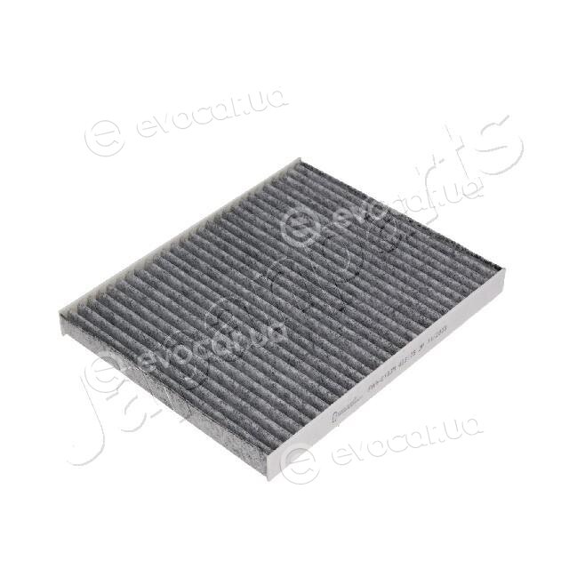 Japanparts FAA-013JM