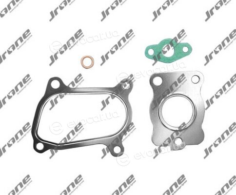 Jrone 2090-505-106