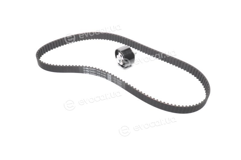Gates K015572XS