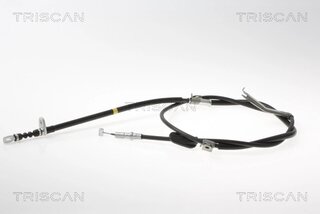 Triscan 8140 401103