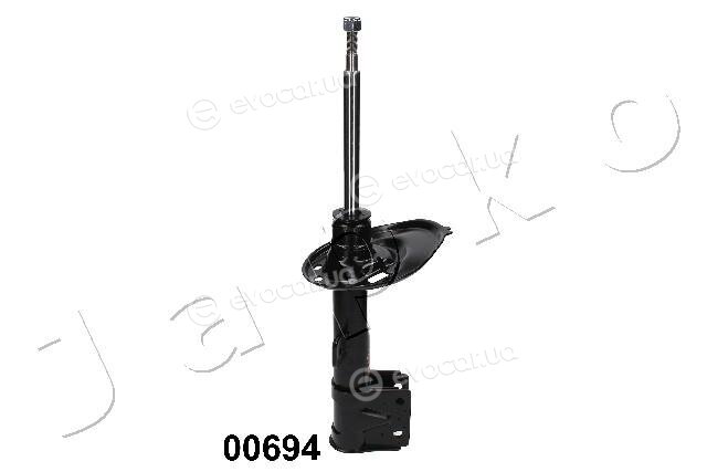 Japko MJ00694