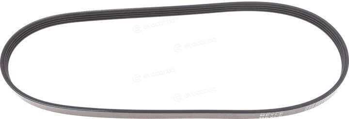 Meyle 050 004 0838