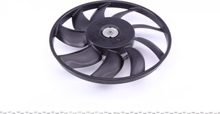 VAG 2E0959455A