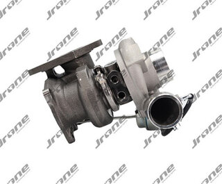 Jrone 8M04-400-541