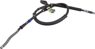 Blue Print ADC446112