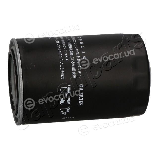 Japanparts FO-004S