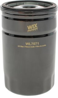 WIX WL7071