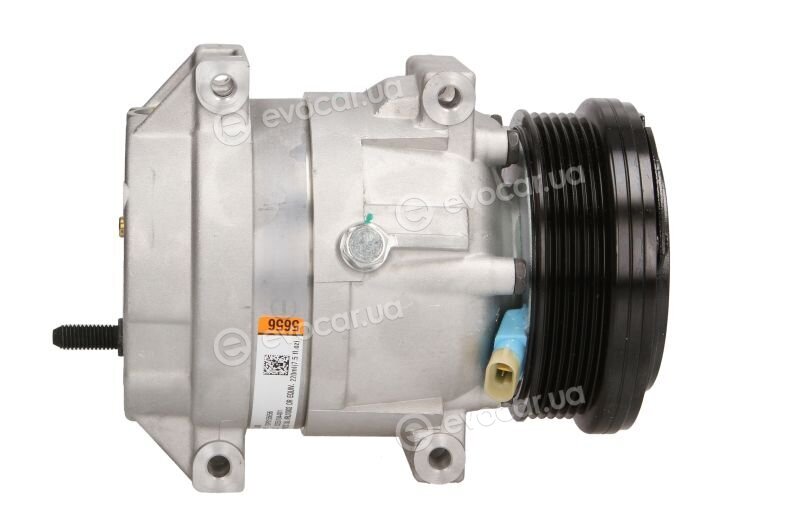 Delphi TSP0155656
