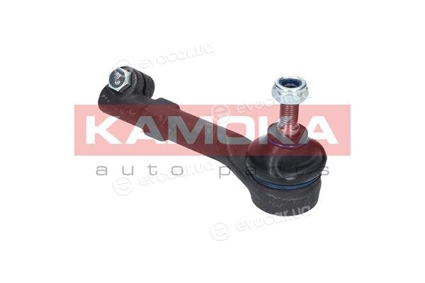 Kamoka 9010243
