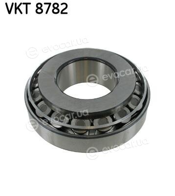 SKF VKT 8782