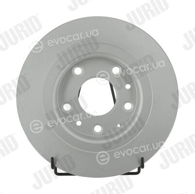 Jurid 563285JC
