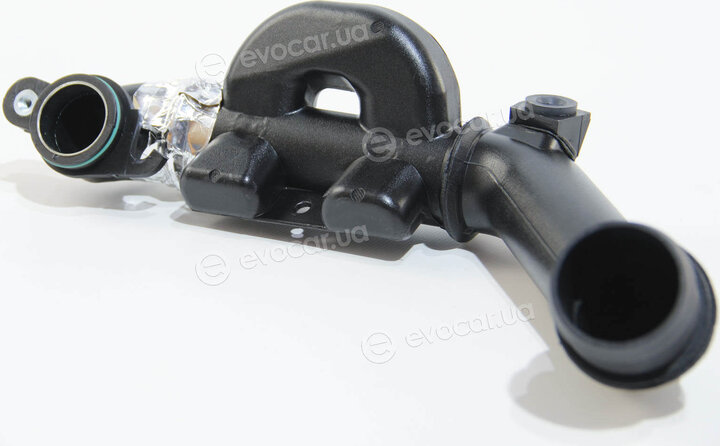 Autotechteile 508 0241