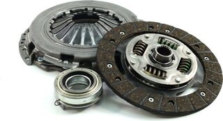 Aisin KM-120