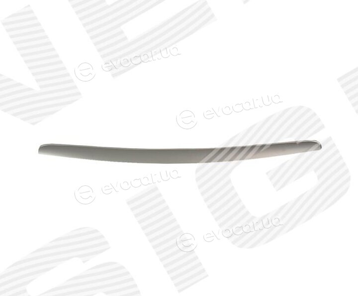 Signeda PCV27089A