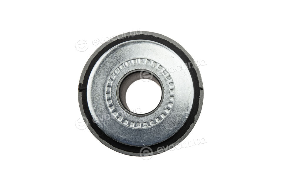 NTY ZTP-TY-104A