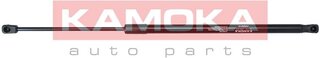 Kamoka 7092613