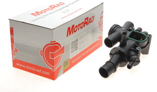 Motorad 584-83K
