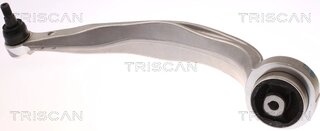 Triscan 8500 295200