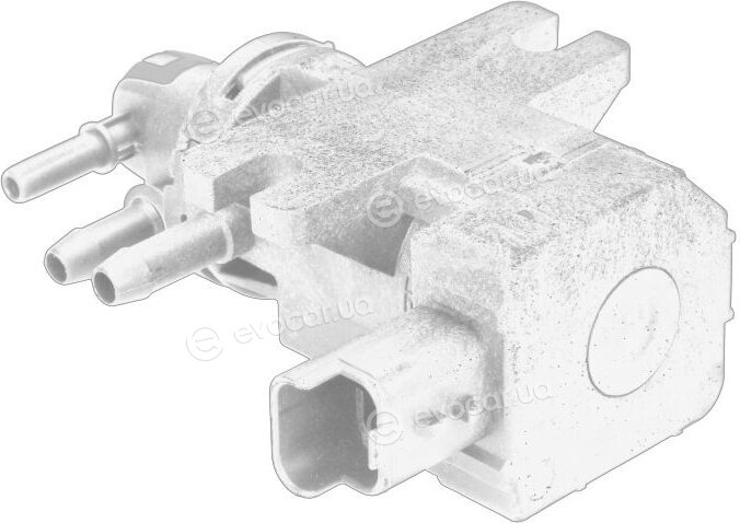 Mopar (PSA / FCA) 9801887680