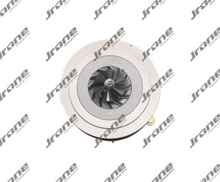 Jrone 1000-010-351