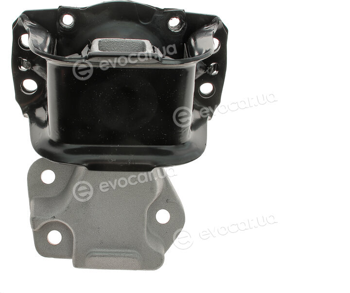 Ucel 41594