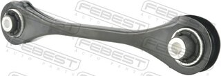 Febest 2325-TTR