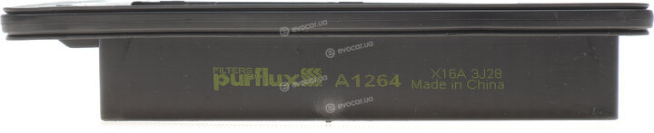 Purflux A1264