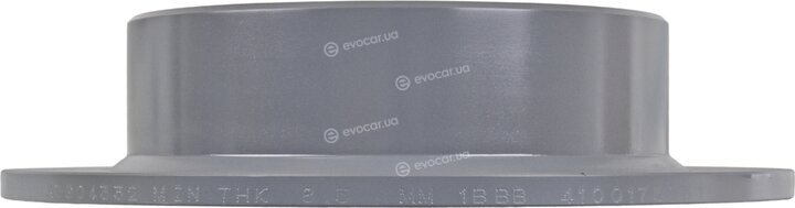 Blue Print ADG04332
