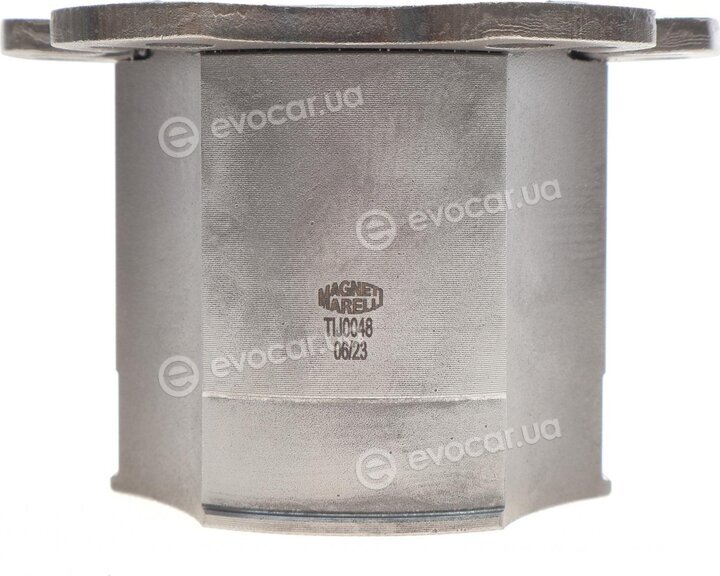 Magneti Marelli 302009100048