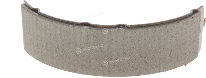 Meyle 014 042 0502/S