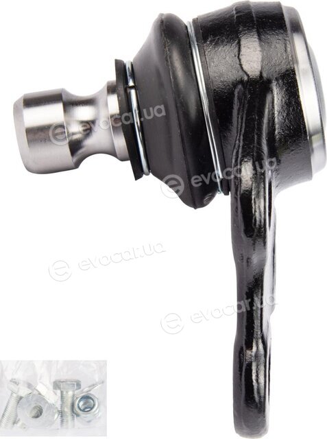 Raiso RL639207M