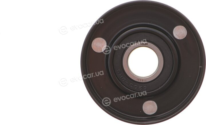 Solgy 110241