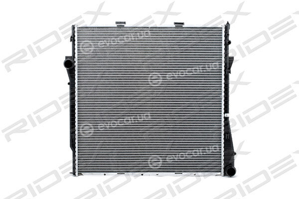 Ridex 470R0034