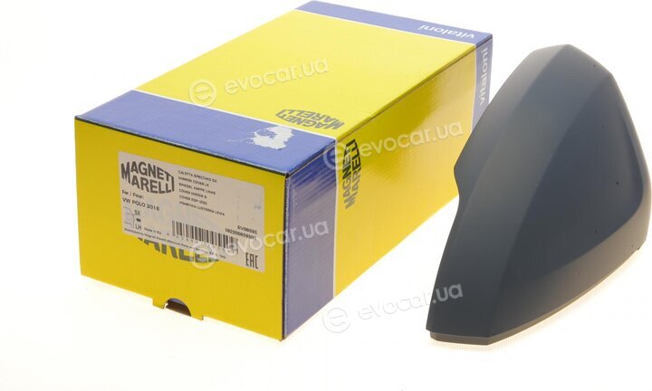 Magneti Marelli 182200859500