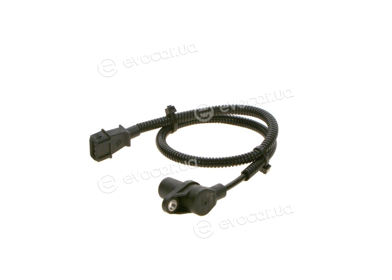Bosch 0 281 002 332