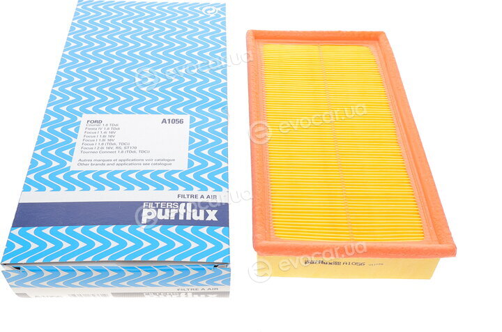 Purflux A1056