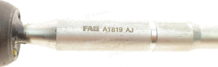 FAG 840 0015 10