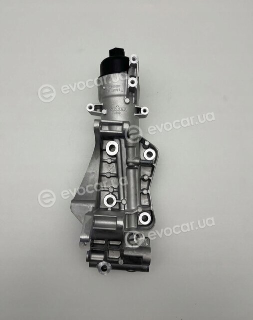 Mercedes-Benz A6261800011