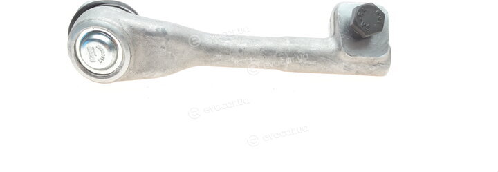 Kavo STE-10012