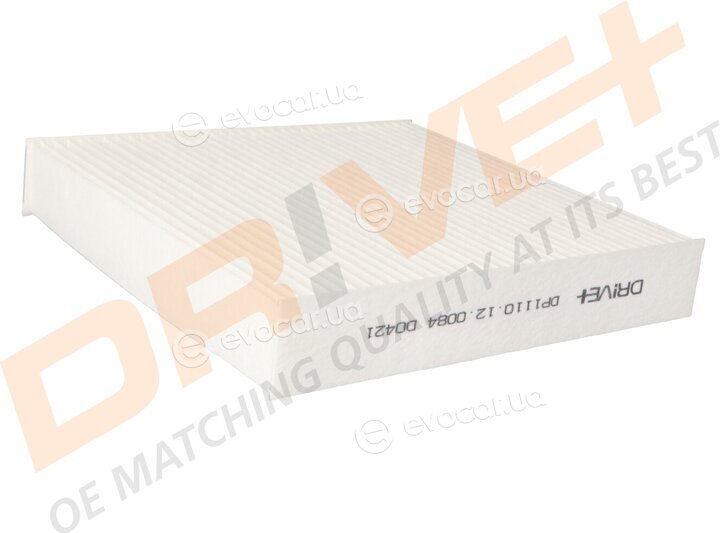 Drive+ DP1110.12.0084