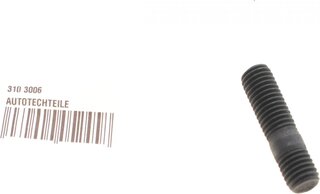 Autotechteile 310 3006