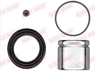Kawe / Quick Brake 114-5406
