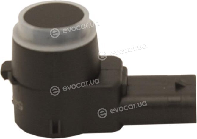 AIC 54422
