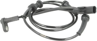 Autlog AS4550